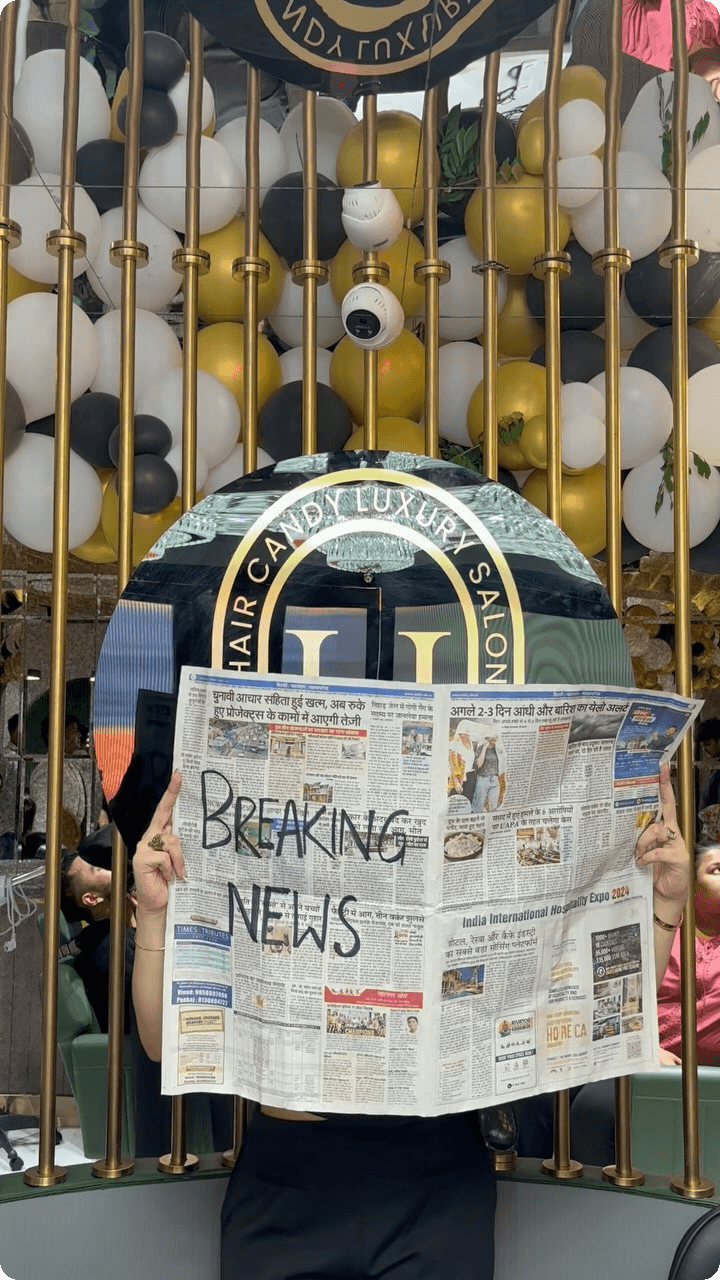 447953323_1658725104882712_4120013501777638937_n 2