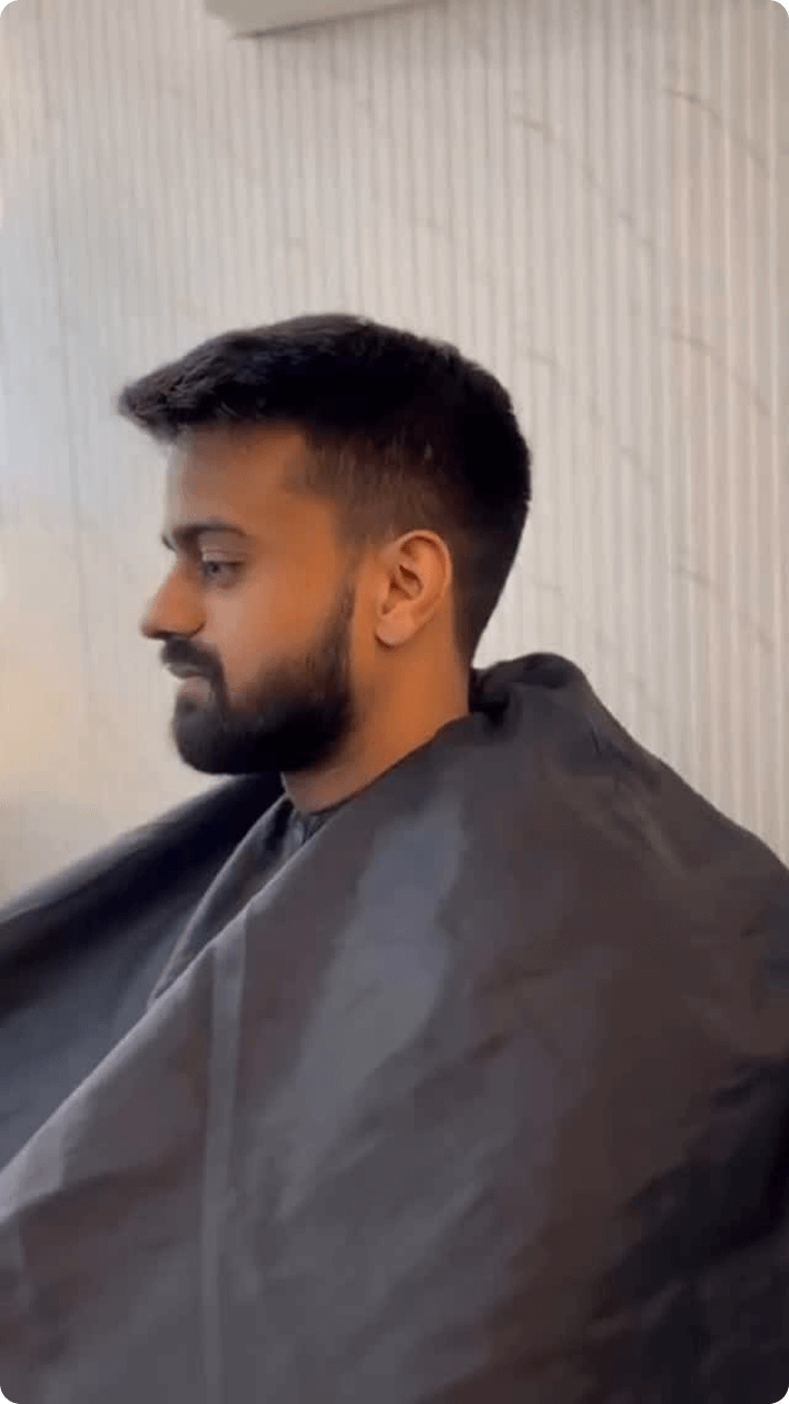 474527786_930437712507918_7970317042195261486_n 2