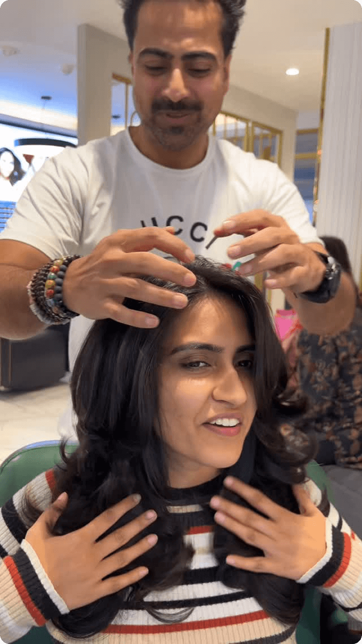 474680637_1164323858531634_98347917643628590_n (1)