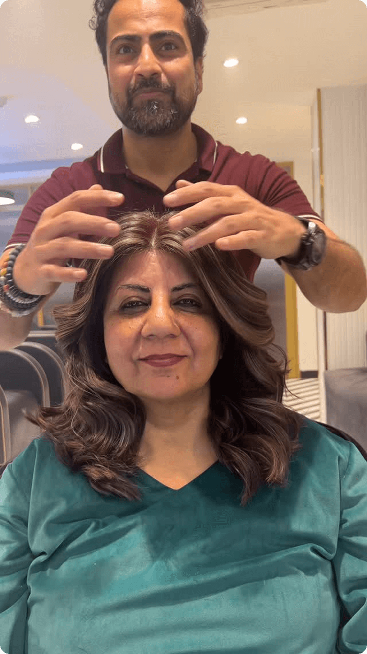 475709231_977805880928649_1619901772260762208_n 2