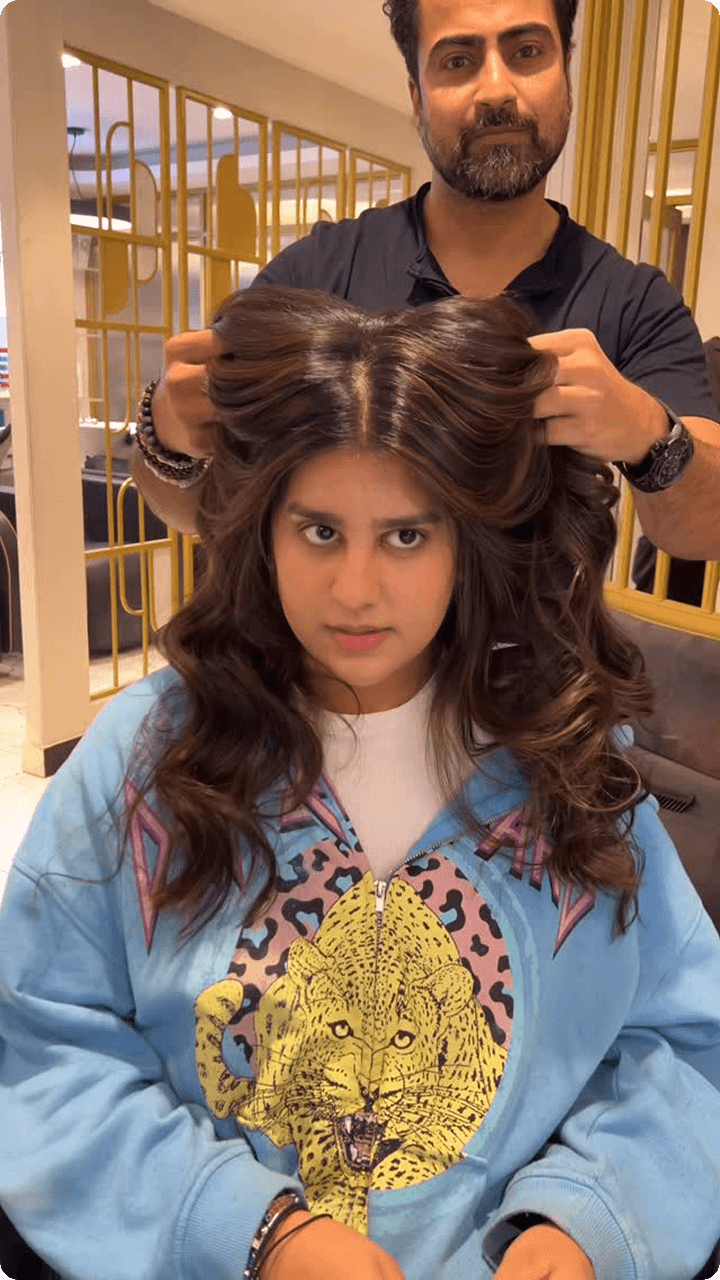 475868236_954209260198325_1019924124182784705_n 2