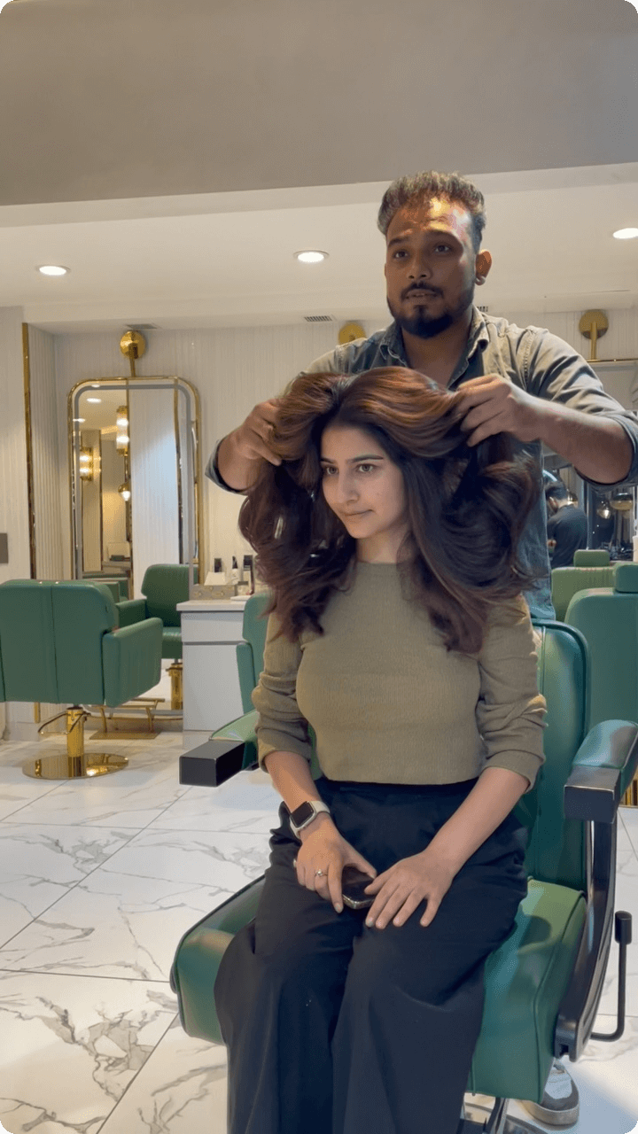 475897595_18385613638111601_1012823538284651383_n 2