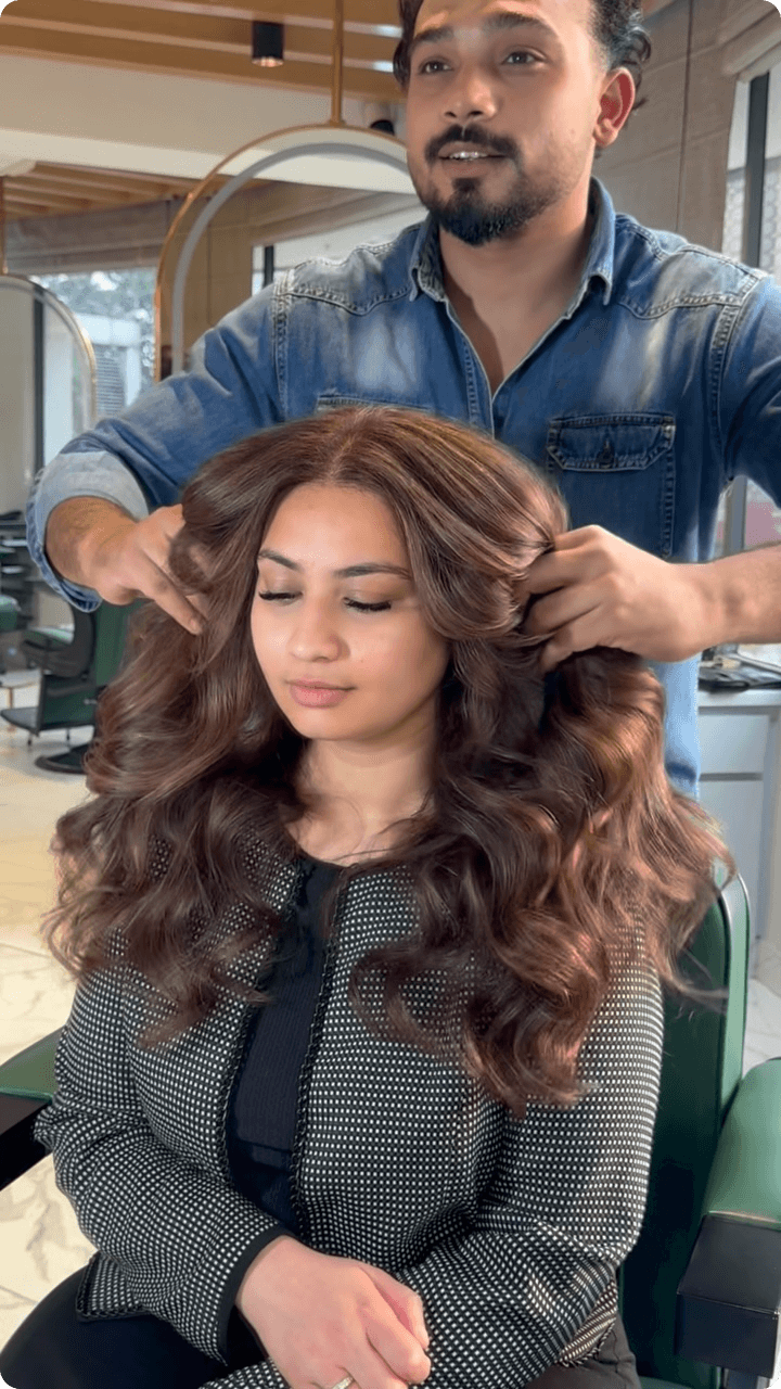 475941411_18385896838111601_6695125169097346310_n 2